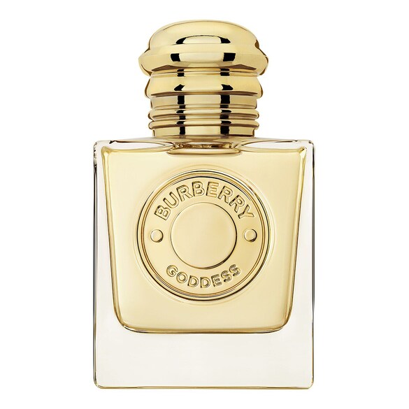 Burberry Goddess - Eau de Parfum, BURBERRY