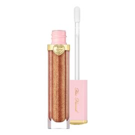 Rich & Dazzling High-Shine - Sparkling Lip Gloss