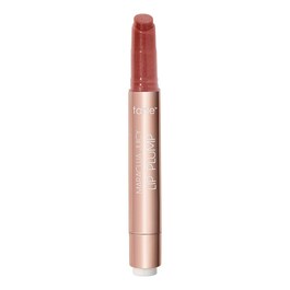 Maracuja Juicy Lip Shimmer Glass Plump - Shimmery Lip Plumper
