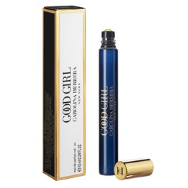 Good Girl - Eau de Parfum Rollerball