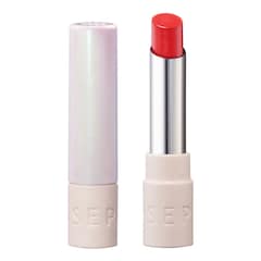 ABOUT THAT SHINE - Sheer shine lipstick, SEPHORA COLLECTION