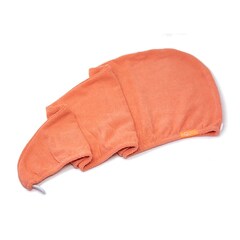 Lisse Luxe - Turban, AQUIS