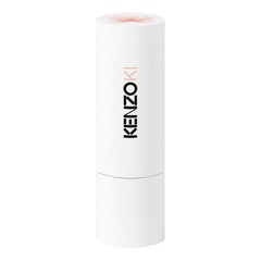 Kenzoki Nourishing Flow - Rosy Balm For Lips To Kiss, KENZOKI