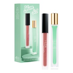 Yum Set - Make-up & perfume set, KAYALI