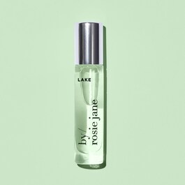 Lake - Fragrance Oil