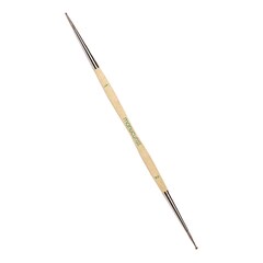 Dotting Tool - Nail tool, MANUCURIST