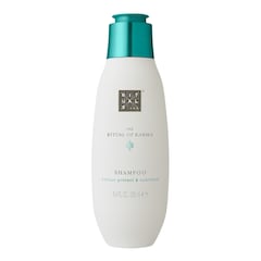 The Ritual of Karma - Shampoo, RITUALS