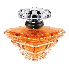 Trésor -  Eau de Parfum, LANCÔME
