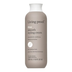 No Frizz Smooth Styling Cream - Anti-krus stylingcreme, LIVING PROOF
