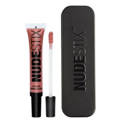 Nude Plumping - Lip Glace, NUDESTIX