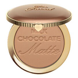 Milk Chocolate Soleil Bronzer