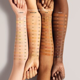 Pro Filt'r Instant Retouch - Concealer