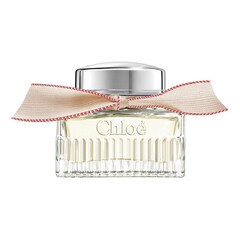 Chloé L'Eau de Parfum Lumineuse , CHLOÉ