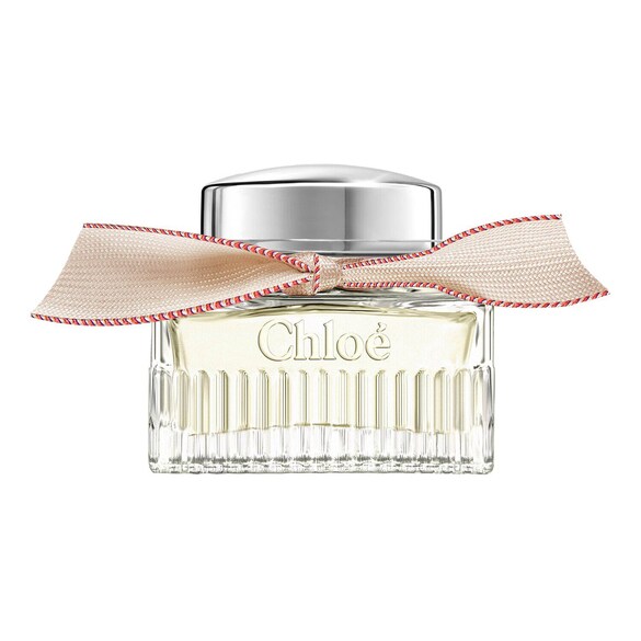 Chloé L'Eau de Parfum Lumineuse , CHLOÉ