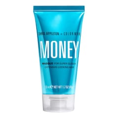 Mini Money Masque - Maske, der giver et luksuriøst hårresultat, COLOR WOW