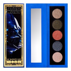 Sith™ Seduction Star Wars™ Edition - Eye Shadow Palette, PAT MCGRATH LABS