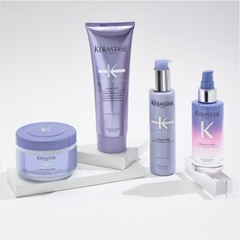 Blond Absolu - Cicanuit Night Serum