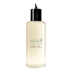 Polo Earth Antilles Vetiver - Eau de Toilette Refill, RALPH LAUREN