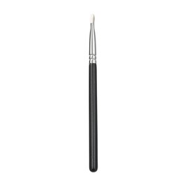 234 Smoky Shader - Eye pencil
