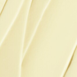 Deep Comfort - Hand and Cuticle Cream