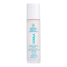 Full Spectrum 360° - Mineral Sun Silk Creme SPF 30