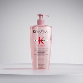 Genesis - Bain Hydra Fortifiant Shampoo
