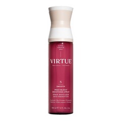 Shine + Define Collection - Face Makeup Set, VIRTUE