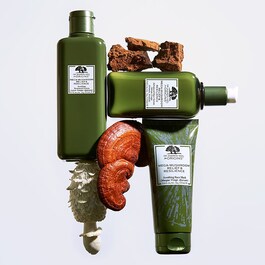 Dr. Weil Mega-Mushroom™ - Relief & Resilience Serum