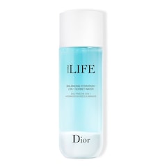 Dior Hydra Life Balancing Hydration 2 in 1 Sorbet Water - Ansigtslotion, DIOR