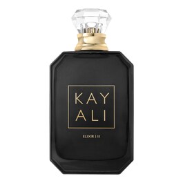 Elixir | 11 - Eau de Parfum