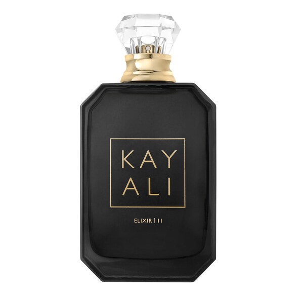 Elixir | 11 - Eau de Parfum, KAYALI