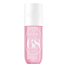 Brazilian Crush Cheirosa 68 - Perfume Mist