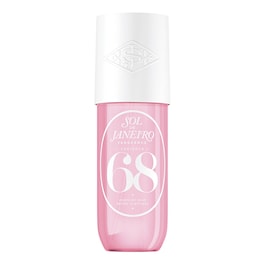 Brazilian Crush Cheirosa 68 - Perfume Mist image