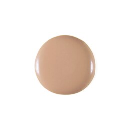 Face Glow - Foundation