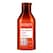 300 ml