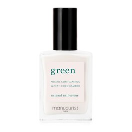 Green - Neglelak