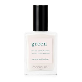 Green - Neglelak image