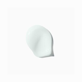 Specifique - Bain Divalent Balancing Shampoo