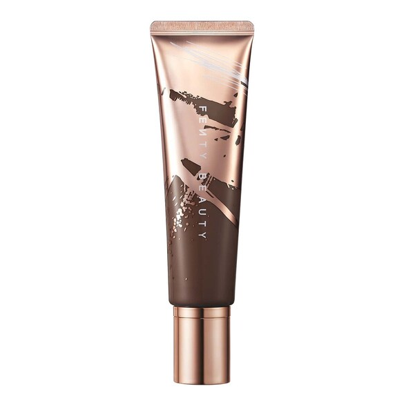 Body Sauce - Body Highlighter, FENTY BEAUTY