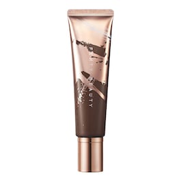 Body Sauce - Body Highlighter image