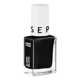 Nail Polish - Neglelak