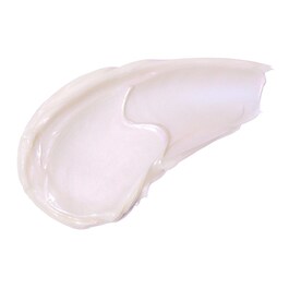 Honey Balm - Jelly Moisturizer