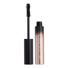 Lash Brag - Mascara, ANASTASIA BEVERLY HILLS