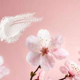 The Ritual of Sakura - Naturlig Deodorant