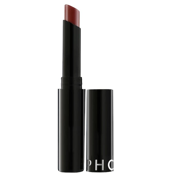 Color lip last - Lipstick, SEPHORA COLLECTION