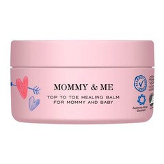 Mommy & Me - Top to Toe Healing Balm, RUDOLPH CARE