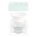 50 ml