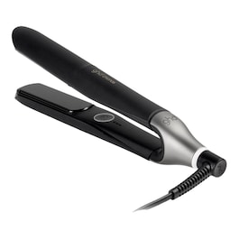 Chronos™ Styler - Glattejern image