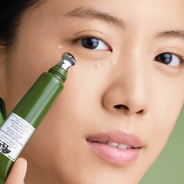 Dr. Weil Mega-Mushroom - Gel Eye Cream
