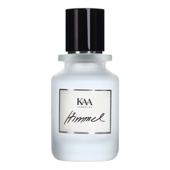 Himmel - Eau de parfum, KAA COSMETICS